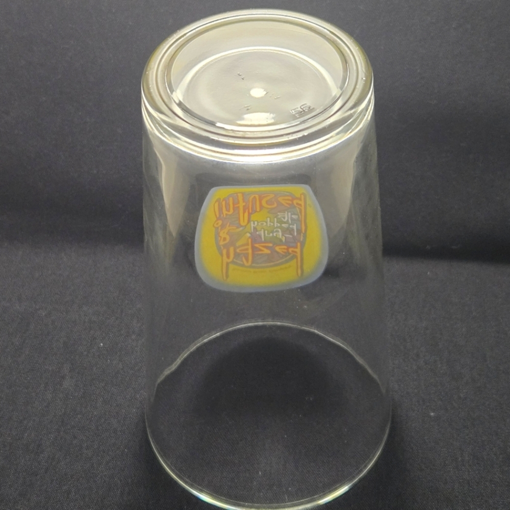 Hazed & Infused Dry-Hopped Ale Pint Glass EUC, Boulder Beer Company Colorado - Picture 3 of 3